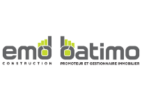 EMD-Batimo EMD-Batimo